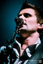 Muse_Budapest_20112012-3571.jpg