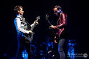 Muse_Budapest_20112012-3580.jpg
