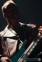 Muse_Budapest_20112012-3587.jpg