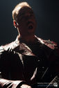 Muse_Budapest_20112012-3589.jpg