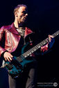 Muse_Budapest_20112012-3593.jpg