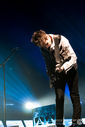 Muse_Budapest_20112012-3603.jpg