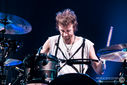 Muse_Budapest_20112012-3607.jpg