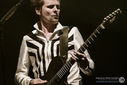Muse_Budapest_20112012-3611.jpg