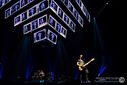 Muse_Budapest_20112012-3615.jpg