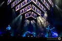 Muse_Budapest_20112012-3619.jpg