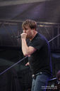 Napalm_Death~0.jpg