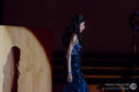 NatalieCole_03112013-0707.jpg