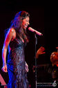 NatalieCole_03112013-0721.jpg