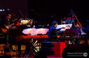 NatalieCole_03112013-0728.jpg