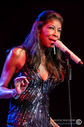 NatalieCole_03112013-0731.jpg