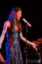 NatalieCole_03112013-0736.jpg