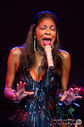 NatalieCole_03112013-0743.jpg