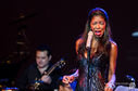 NatalieCole_03112013-0749.jpg
