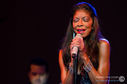 NatalieCole_03112013-0756.jpg
