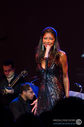 NatalieCole_03112013-0763.jpg