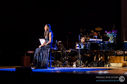 NatalieCole_03112013-0808.jpg