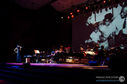 NatalieCole_03112013-0813.jpg