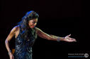 NatalieCole_03112013-0817.jpg
