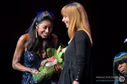 NatalieCole_03112013-0822.jpg