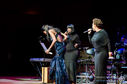 NatalieCole_03112013-0827.jpg