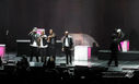 Naturally728MichaelBuble29_06112014-0001.jpg
