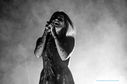 NellyFurtado_14032013-0172.jpg