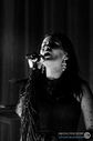 NellyFurtado_14032013-0180.jpg