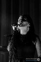 NellyFurtado_14032013-0180~0.jpg