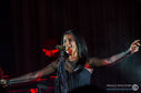 NellyFurtado_14032013-0199.jpg