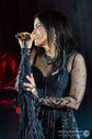 NellyFurtado_14032013-0202.jpg