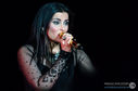 NellyFurtado_14032013-0206.jpg