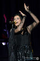 Filename=NellyFurtado_14032013-0212.jpg
Filesize=79KiB
Dimensions=530x800
Date added=Mar 15, 2013 NellyFurtado_14032013-0212.jpg