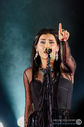 Filename=NellyFurtado_14032013-0218.jpg
Filesize=102KiB
Dimensions=530x800
Date added=Mar 15, 2013 NellyFurtado_14032013-0218.jpg