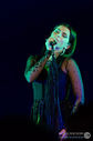 NellyFurtado_14032013-0230.jpg