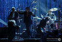 NickCave_25112013_fotoAnastazijaVrzina-09555.jpg