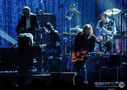 NickCave_25112013_fotoAnastazijaVrzina-09558.jpg