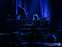 NickCave_25112013_fotoAnastazijaVrzina-09577.jpg