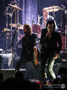 NickCave_25112013_fotoAnastazijaVrzina-09600.jpg