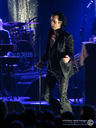 NickCave_25112013_fotoAnastazijaVrzina-09601.jpg
