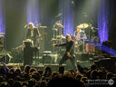 NickCave_25112013_fotoAnastazijaVrzina-09608.jpg