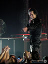 NickCave_25112013_fotoAnastazijaVrzina-09624.jpg