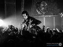 NickCave_25112013_fotoAnastazijaVrzina-09640.jpg