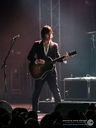 NickCave_25112013_fotoAnastazijaVrzina-09659.jpg