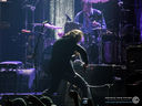 NickCave_25112013_fotoAnastazijaVrzina-09675.jpg