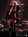 NickCave_25112013_fotoAnastazijaVrzina-09690.jpg