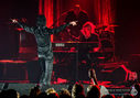 NickCave_25112013_fotoAnastazijaVrzina-09691.jpg