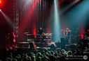 NickCave_25112013_fotoAnastazijaVrzina-09692.jpg