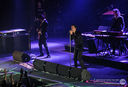 NickCave_25112013_fotoAnastazijaVrzina-09699.jpg