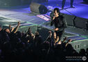 NickCave_25112013_fotoAnastazijaVrzina-09703.jpg